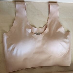 NWOT Kindred Bravely Seamless Bralette, Size Medium